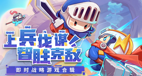 股史诗级爆发原因