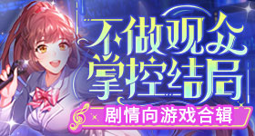 对接回应肖战入围白玉兰