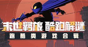 金银价格大涨