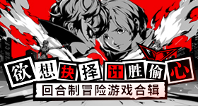 西西人体444WWF高清大但