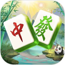 岁老太染手指甲每天喝小酒
