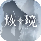网传刘宪华不来歌手了